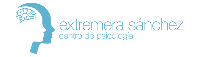 Psicologos Zaragoza